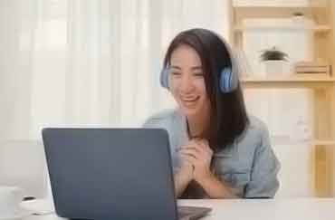 电话网页在线轰炸源码