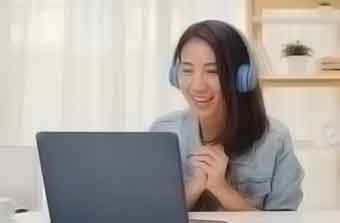 轰炸电话