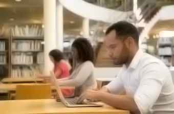 短信轰炸